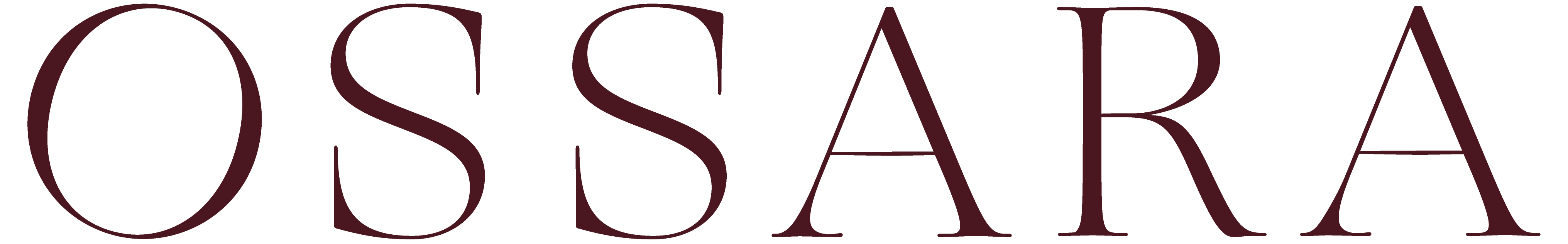 Ossara